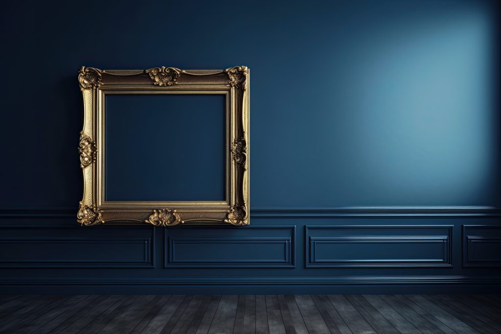 Confidential Fernando Botero artwork opportunity in Monaco